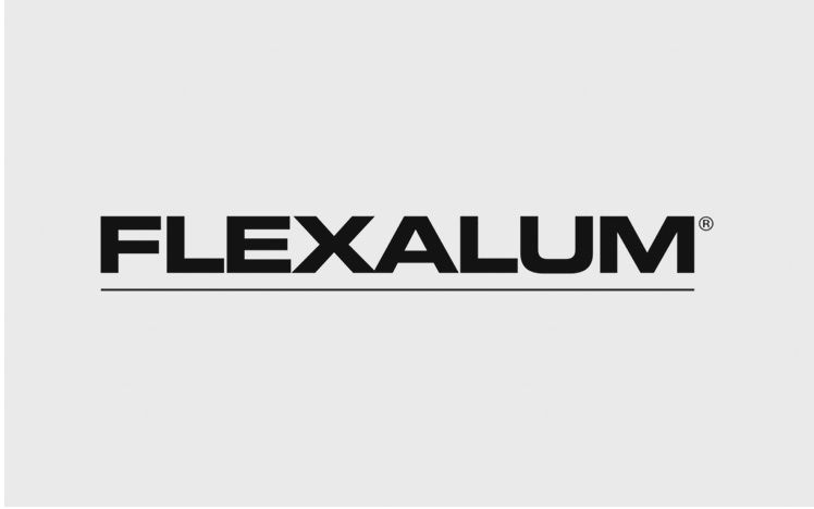 Flexalum